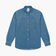 Sebago -Mercer Shirt
