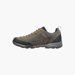 Scarpa Mojito Trail GTX M