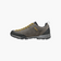 Scarpa Mojito Trail GTX M