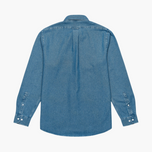 Sebago -Mercer Shirt