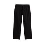 VANS - Authentic Chino Loose Pants F6