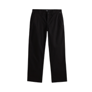 VANS - Authentic Chino Loose Pants F6