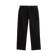 VANS - Authentic Chino Loose Pants F6