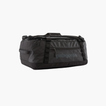 Patagonia - Black Hole Duffel 40L