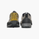 Scarpa Mojito Trail GTX M