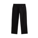 VANS - Authentic Chino Loose Pants F6