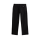 VANS - Authentic Chino Loose Pants F6