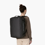 Patagonia - Black Hole Duffel 40L