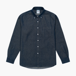 Sebago -Mercer Shirt