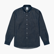 Sebago -Mercer Shirt