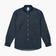 Sebago -Mercer Shirt