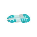 On - Cloudrunner 3 Woman F6