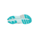 On - Cloudrunner 3 Woman F6
