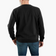Carhartt Loose Fit Midweight Crewneck Sweatshirt