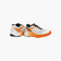 Scarpa Spin Ultra 2 M