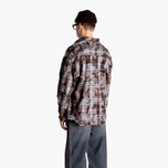 Woodbird Jong Ripped Shirt
