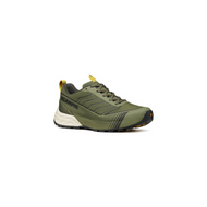 Scarpa Ribelle Run LT WP M's