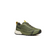 Scarpa Ribelle Run LT WP M's