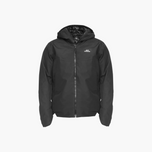 Amo Outdoor 615 Breathable Down Jacket