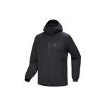 Arc'teryx - Proton SL Hoody M S6