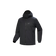 Arc'teryx - Proton SL Hoody M S6