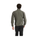 Arc'teryx - Atom Jacket M S6
