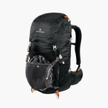 Ferrino Zaino Agile 45