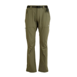 Ande - Latemar Pant M's S6