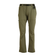Ande - Latemar Pant M's S6