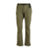 Ande - Latemar Pant M's S6