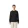 Arc'teryx - Kragg Cotton Bird Crew LS W S6