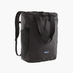 Patagonia - Terravia Tote Pack F6