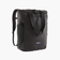 Patagonia - Terravia Tote Pack F6
