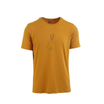 Ande - New The Nose T Shirt M's S6