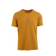 Ande - New The Nose T Shirt M's S6