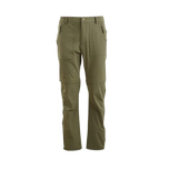 Ande - New Palma Zip Off M's S6