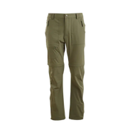 Ande - New Palma Zip Off M's S6