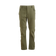 Ande - New Palma Zip Off M's S6
