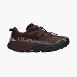 Hoka - Speedgoat 7 GTX Woman F6