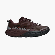 Hoka - Speedgoat 7 GTX Woman F6