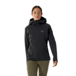 Arc'teryx - Gamma Hoody W S6