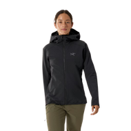 Arc'teryx - Gamma Hoody W S6