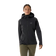 Arc'teryx - Gamma Hoody W S6