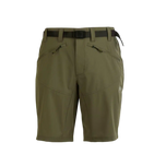 Ande - Latemar Bermuda M's S6