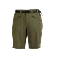 Ande - Latemar Bermuda M's S6
