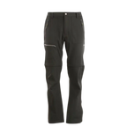 Ande - New Palma Zip Off M's S6