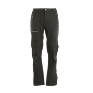 Ande - New Palma Zip Off M's S6