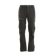 Ande - New Palma Zip Off M's S6