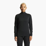 Craft - Active Comfort LS HZ 2 W F6