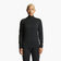 Craft - Active Comfort LS HZ 2 W F6